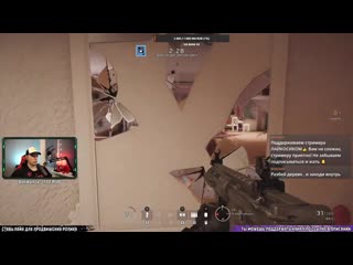 [черних стайл] 🔴тестируем гигабитный интернет от игровой