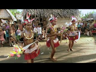 Tribe sexy dances ft2h2uajude