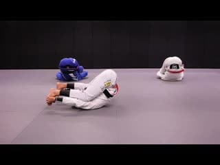 Functional solo bjj movements for all jiu jitsu levels (part 1) functional solo bjj movements for all jiu jitsu levels (part 1)