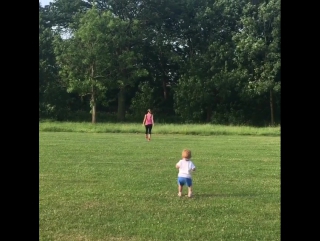 Learning from the best walking lunges for mumm лондон