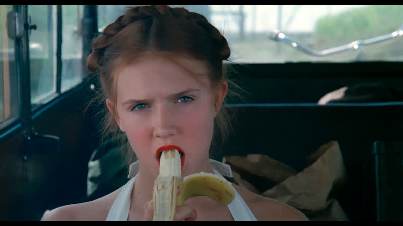 Молодые (дубляж екатеринбург арт) / porn (1997 эдриан лайн) hd 1080p