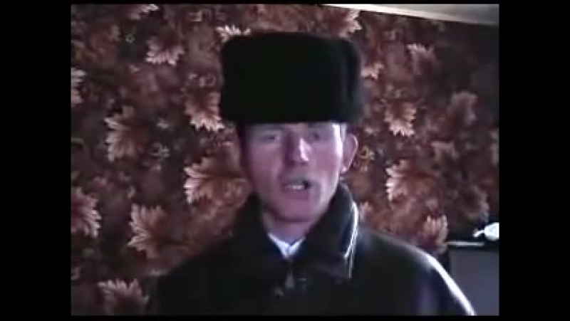 Петро щур мамині світлиці
