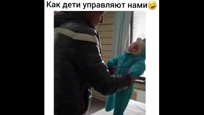 Mamochki i deti b nnlllar4n mp4