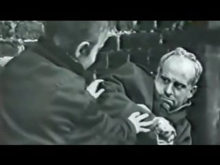 Pin occhio – pinocchio (1992)