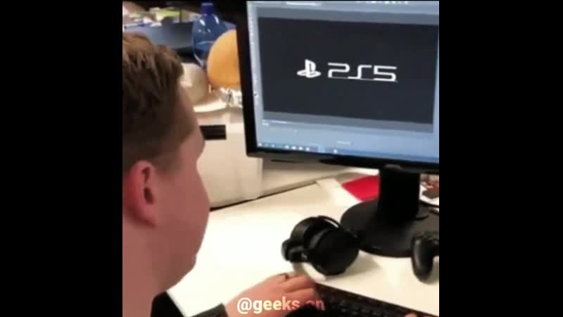 Гений дизайна (vhs video)