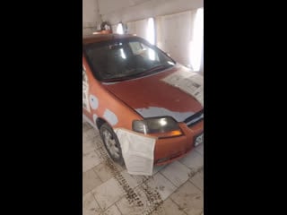 Live четырка судбы