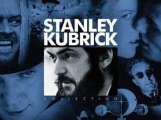 " стэнли кубрик жизнь в кино " 2001 / stanley kubrick a life in pictures / реж ян харлан / документальный