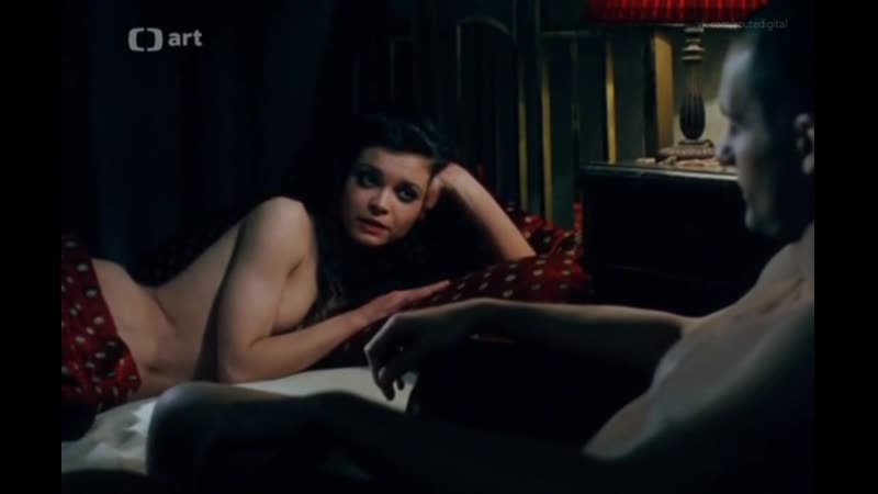 Dita kaplanová (kaplanova) matěji, proč tě holky nechtějí? (1981) / дита капланова матей