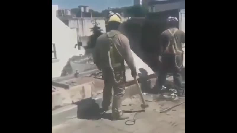 Новый взгляд на решение задачи) проект « дача »