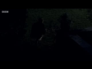 Lady chatterleys lover