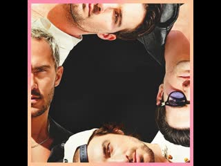 Big time rush dreamworld (paulpoland extended version)