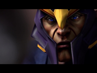 Breaking 6 84 techies