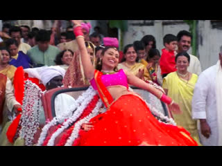 Chhalka chhalka re song saathiya vivek oberoi, rani mukerji