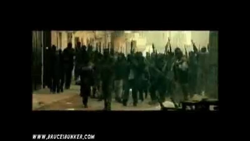 Skrewdriver porn video – Skrewdriver run nigger nigger