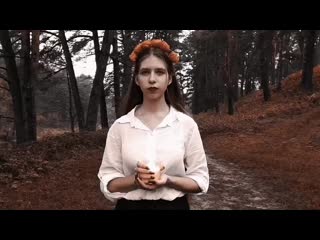 Спид ролик mov