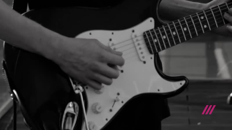 Как поступить, «если сделать честный выбор невозможно» ответ группы oqjav