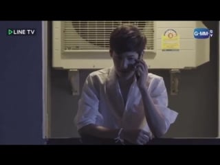 Sotus the series сотус thailand asia ep11 [un sub] 11 серия (1 часть)