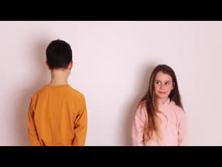 Y rester droit valérie de lest