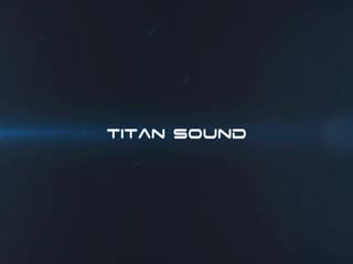 Весеннее валево (тестим edge edp122spl e6) | titan sound