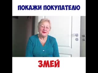 Vids dolboyoba 20200506 005042 0 mp4