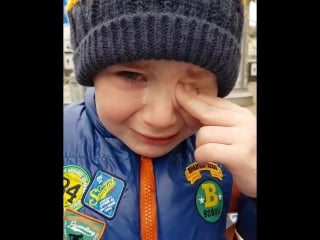 Макар андреевич искренне переживает расставание со своей учительницей мариной ашотовной