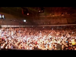 Talamasca | boom f*cking boom man !!! it's out !!!