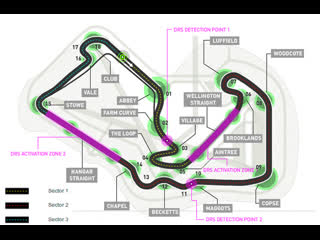 #f12021 silverstone (gran bretaña) {carrera race} 18 07 2021