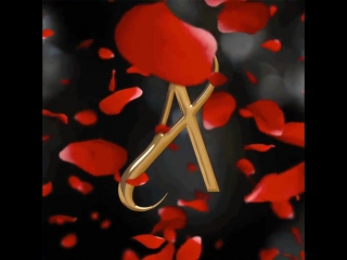 Побалуйте себя и свою кожу в честь международного дня красоты лучшими продуктами от artistry™! с праздником, милые девушки!