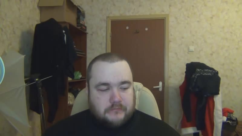 Золотая бочка и копченая колбаса