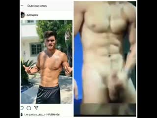 Youtuber dylan geick