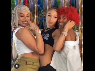 Coi leray for every day