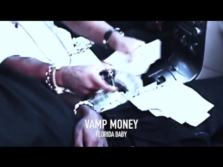 Vamp money aka spaceghostpurrp only god can judge me