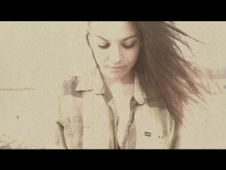 Danny worsnop i got bones