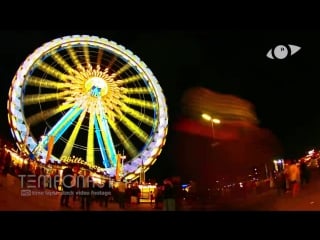 Oktoberfest (münchen)