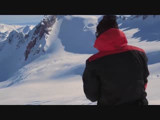 Truffle pigs an alaskan odyssey (travis rice)