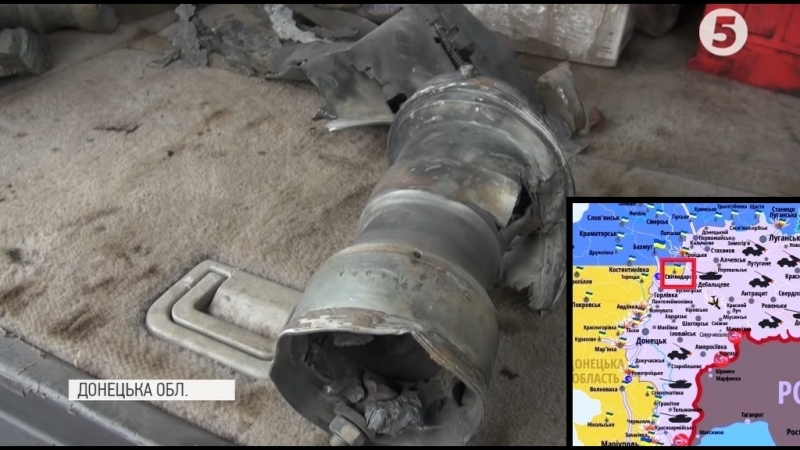 Фронт донбас світлодарська дуга [17 08 2018]