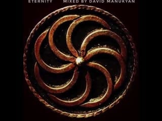 Armenian ethnic and melodic deep hous