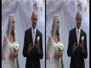 3d маски 2004 пятнадцать лет спустя 3 серия