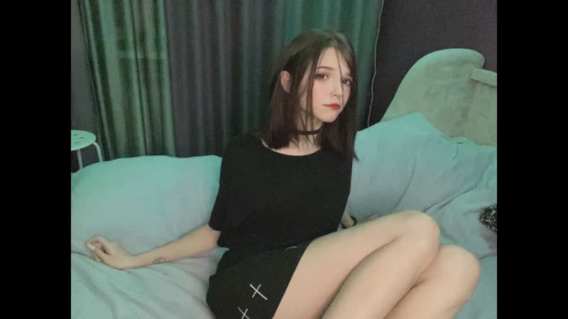 Модная шалава #zxc