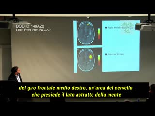 Diffondere nell'aria virus respiratori ingegnerizzati da usare come vaccini per trasformare fanatici religiosi