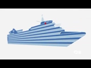 Princess cruises ships caribbean princess, crown princess, emerald princess, & ruby princess