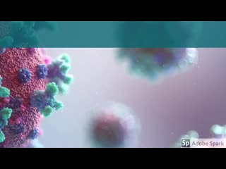 Укрепляй иммунитет в devon medical & spa