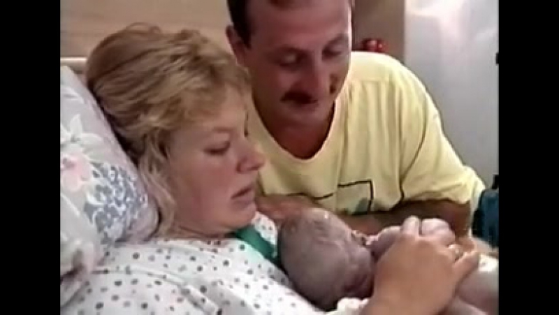 2004 porn video – Домашние роды в голландии home birth in holland(2004)