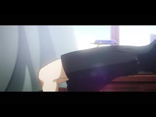 Chika dance fujiwara