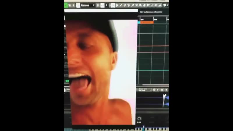 Sagan best of fisher