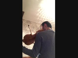 Stardust (звёздная пыль)💫