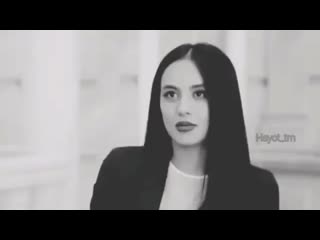 Sogdiana azimova abdullaevna b7bxj ylace mp4