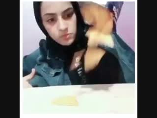 Nekat lebanese +18 الصفحة الرئيسية(1)(1)(1)(1) mp4