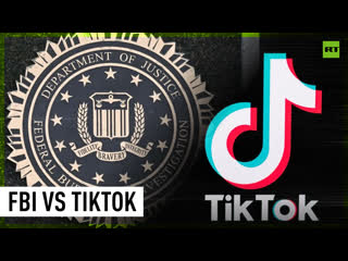 Fbi labels tiktok ‘national security threat’ while befriending facebook