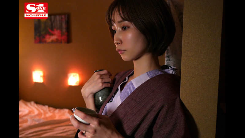 Kojima minami [javcube r18 японское порно, new japan asian porno ssis 450 nasty, risky mosaic, solowork, squirting